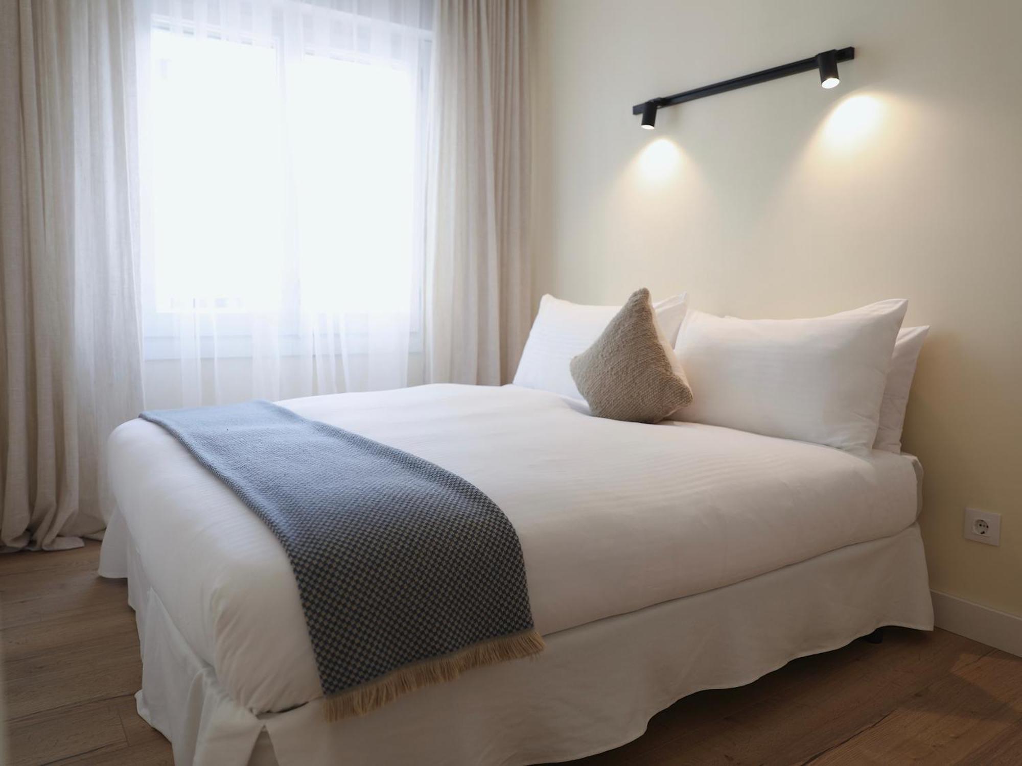 Cozy Near The Appartement Lloret de Mar
