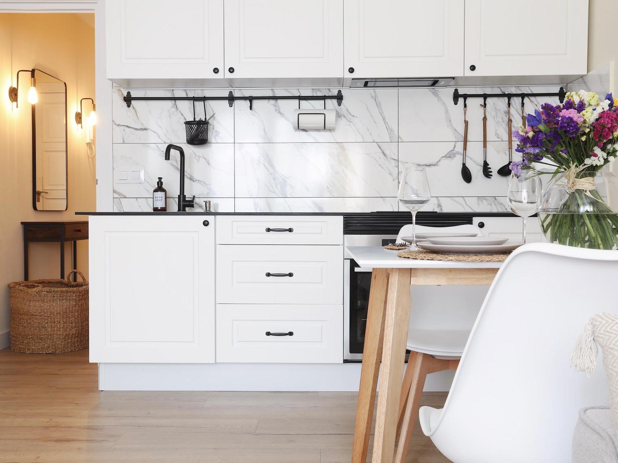 Appartement Cozy Near The Lloret de Mar